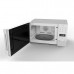 WHIRLPOOL Micro-ondes combiné MCP349WH pas cher