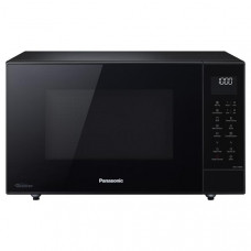 PANASONIC Micro-ondes combiné NN-CT56RBEPG pas cher PANASONIC Micro-ondes combiné NN-CT56RBEPG pas cher