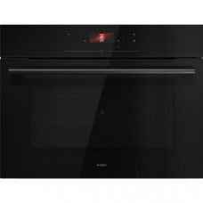 ASKO Four combiné micro-ondes OCM24BGH pas cher