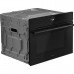 ASKO Four combiné micro-ondes OCM24BGH pas cher