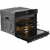 ASKO Four combiné micro-ondes OCM24BGH pas cher