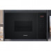SIEMENS Micro-ondes gril BE523LMB1 pas cher