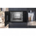 SIEMENS Micro-ondes gril BE523LMB1 pas cher