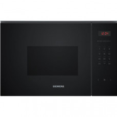 SIEMENS Micro-ondes gril BE523LMB1F pas cher