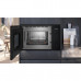 SIEMENS Micro-ondes gril BE555LMB1 pas cher