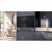 SIEMENS Micro-ondes gril BE555LMB1 pas cher