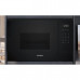 SIEMENS Micro-ondes gril BE555LMB1 pas cher