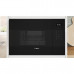 BOSCH Micro-ondes gril BEL554MB2 pas cher BOSCH Micro-ondes gril BEL554MB2 pas cher