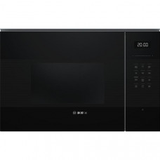 BOSCH Micro-ondes gril BEL554MB2 pas cher