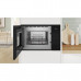 BOSCH Micro-ondes gril BEL554MB2 pas cher BOSCH Micro-ondes gril BEL554MB2 pas cher