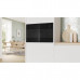 BOSCH Micro-ondes gril BEL554MB2 pas cher BOSCH Micro-ondes gril BEL554MB2 pas cher