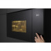 HISENSE Micro-ondes gril BIM325GI63DBG pas cher HISENSE Micro-ondes gril BIM325GI63DBG pas cher