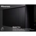 HISENSE Micro-ondes gril BIM325GI63DBG pas cher HISENSE Micro-ondes gril BIM325GI63DBG pas cher