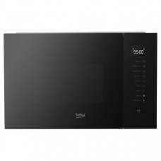 BEKO Micro-ondes gril BMGB25353KSB pas cher BEKO Micro-ondes gril BMGB25353KSB pas cher