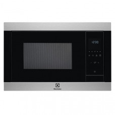 ELECTROLUX Micro-ondes gril BMS5253TMX pas cher