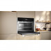 NEFF Micro-ondes Gril C24GR3XN1 pas cher