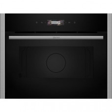NEFF Micro-ondes Gril C24GR3XN1 pas cher