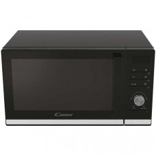CANDY Micro-ondes gril CMGA23TNDB pas cher