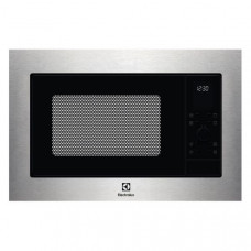 Micro-ondes encastrable gril ELECTROLUX - CMS4253EMX pas cher