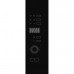 DE DIETRICH Micro-ondes gril DMG2122A pas cher