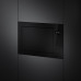 SMEG Micro-ondes gril FMI225BI pas cher SMEG Micro-ondes gril FMI225BI pas cher