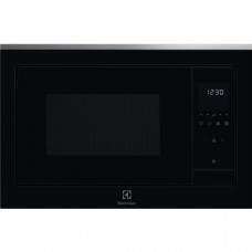 ELECTROLUX Micro-ondes gril LMS4253TBX pas cher