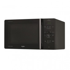WHIRLPOOL Micro-ondes gril MCP345NB pas cher