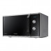 SAMSUNG Micro-ondes gril - MG23K3614AS pas cher