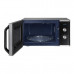 SAMSUNG Micro-ondes gril - MG23K3614AS pas cher