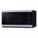 SAMSUNG Micro-ondes gril MG32DG4524AT pas cher