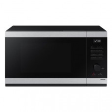 SAMSUNG Micro-ondes gril MG32DG4524AT pas cher