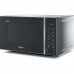 Micro-ondes gril WHIRLPOOL - MWP203SB pas cher