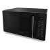 WHIRLPOOL Micro-ondes gril MWP253B pas cher