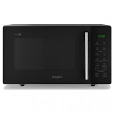 WHIRLPOOL Micro-ondes gril MWP253B pas cher