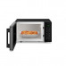 WHIRLPOOL Micro-ondes gril MWP253B pas cher