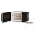 WHIRLPOOL Micro-ondes gril MWP253B pas cher