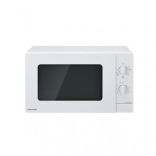PANASONIC Micro-ondes gril NN-GM21QWEPG pas cher