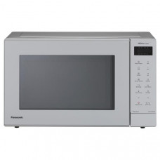 PANASONIC Micro-ondes gril NN-GT66QMEPG pas cher PANASONIC Micro-ondes gril NN-GT66QMEPG pas cher