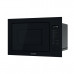 ROSIERES Micro-ondes gril RO38FL7N25LWB pas cher ROSIERES Micro-ondes gril RO38FL7N25LWB pas cher
