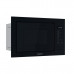ROSIERES Micro-ondes gril RO38FL7N25LWB pas cher ROSIERES Micro-ondes gril RO38FL7N25LWB pas cher