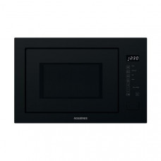 ROSIERES Micro-ondes gril RO38FL7N25LWB pas cher ROSIERES Micro-ondes gril RO38FL7N25LWB pas cher