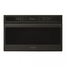 WHIRLPOOL Micro-ondes gril W6MD440BSS pas cher