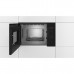 BOSCH Micro-ondes solo BFL523MB1F pas cher