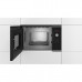 BOSCH Micro-ondes solo BFL523MS1F pas cher