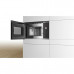 BOSCH Micro-ondes solo BFL523MS1F pas cher
