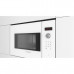 BOSCH Micro-ondes solo BFL523MW1F pas cher