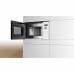 BOSCH Micro-ondes solo BFL523MW1F pas cher