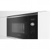 BOSCH Micro-ondes solo BFL554MS1F pas cher