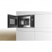 BOSCH Micro-ondes solo BFL554MS1F pas cher