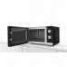 BOSCH Micro-ondes solo FFL020MS2F pas cher